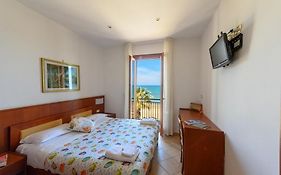 B&B Anna Lungomare